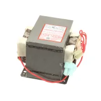 5304519336 Frigidaire