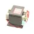 5304519336 Frigidaire