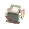 Frigidaire 5304519336 TRANSFORMER,HIGH VOLTAGE