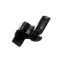 Frigidaire 5304519342 LEVER,LATCH