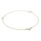 Frigidaire 5304519347 RING ASSEMBLY,ROTATING