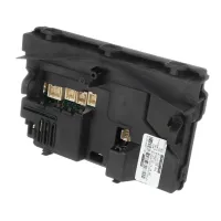 5304519502 Frigidaire