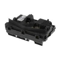 5304519503 Frigidaire