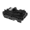 Frigidaire 5304519503 Control Board with Housing, Washing Machine