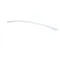 Frigidaire 5304519505 WHITE HANDLE KIT