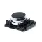 Frigidaire 5304519638 KNOB ASSEMBLY,COMPLETE,W/BOARD