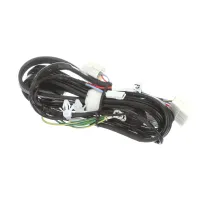 5304519649 Frigidaire