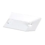 Frigidaire 5304519662 COVER,I/M CONNECTOR
