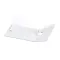 Frigidaire 5304519662 COVER,I/M CONNECTOR