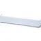 Frigidaire 5304519703 BIN,DOOR,4",WHITE,REFRIGERATOR