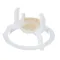 Frigidaire 5304519752 Shroud, Evaporator Fan, Refrigerator