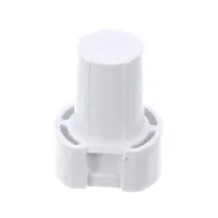 5304519757 Frigidaire
