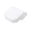 Frigidaire 5304519777 COVER,HINGE,WHITE,LOWER,NON HI