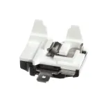 Frigidaire 5304519893 OVERLOAD,PROTECTOR