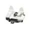 Frigidaire 5304519893 OVERLOAD,PROTECTOR