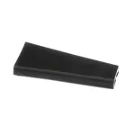 Frigidaire 5304519911 SLEEVE,BRAKE,RH,C-ARM