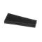 Frigidaire 5304519911 SLEEVE,BRAKE,RH,C-ARM