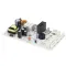 Frigidaire 5304519925 Main Control Board, Dishwasher