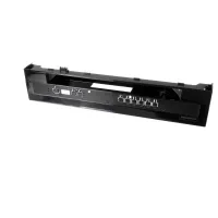 5304519930 Frigidaire
