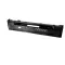 Frigidaire 5304519930 CONTROL PANEL,BLACK