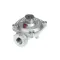 Frigidaire 5304519943 REGULATOR,PRESSURE