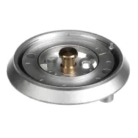 5304519952 Frigidaire