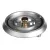 5304519952 Frigidaire