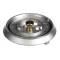 Frigidaire 5304519952 BURNER ASSEMBLY,G5