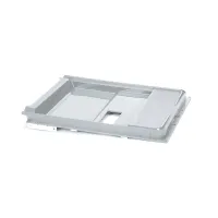 5304520007 Frigidaire
