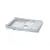 5304520007 Frigidaire