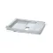 Frigidaire 5304520007 LINER ASSEMBLY,DOOR,W/WIPER