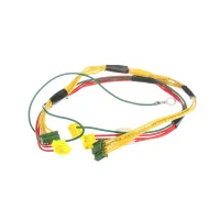 5304520190 Frigidaire