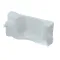 Frigidaire 5304520270 Drain Pan, Refrigerator