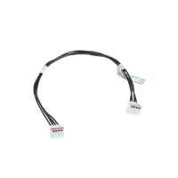 5304520297 Frigidaire
