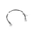 5304520297 Frigidaire