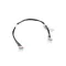 Frigidaire 5304520297 WIRING HARNESS,USER INTERFACE