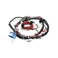 5304520336 Frigidaire