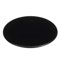 5304520372 Frigidaire