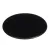 5304520372 Frigidaire