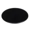 Frigidaire 5304520372 CAP,BURNER,LARGE,BLACK