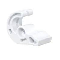 5304520462 Frigidaire