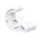 Frigidaire 5304520462 HOOK,AUTO CLOSER,WHITE,DOOR