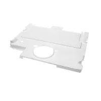 5304520472 Frigidaire