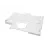 5304520472 Frigidaire