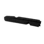 Frigidaire 5304520493 SEAL,AIR DUCT,TOP