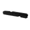 Frigidaire 5304520493 SEAL,AIR DUCT,TOP