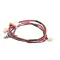 Frigidaire 5304520496 WIRING HARNESS,CONTROL BOX,W/P