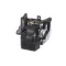 Frigidaire 5304520504 ELECTRICALS,COMPRESSOR,TT1111Y