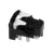 5304520509 Frigidaire