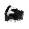Frigidaire 5304520509 ELECTRICALS,COMPRESSOR,TH1111Y